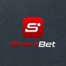 Shartbet Destek