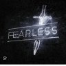 FEARLESS
