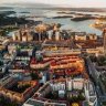 Oslo72