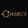 OnsBet Destek