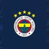HIZIR REİS