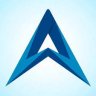 AtlantisBahis Destek