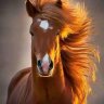 LİMON
