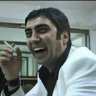 Polat03