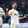 Mertens10