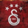 serhat131313