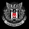kemerli12