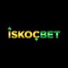 İskoçbet Destek