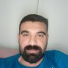 Fazil1990