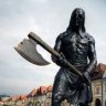 Executioner