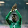 gradel00