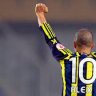 Kral7171
