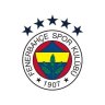 Gözde