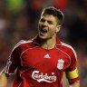 Gerrard8