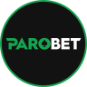 Parobet Destek