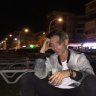 Arenbkr16