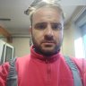 ibrahim3734