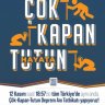 ferhatcan21