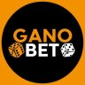 Ganobet Destek
