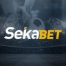 Sekabet Destek