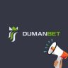 Dumanbet Destek