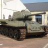 T--34