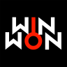 WinWon