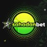Sahadanbet Destek