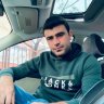 fatih6671