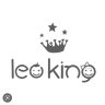 leoking