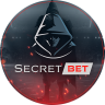 Secretbet Destek