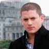 Micheal Scofield