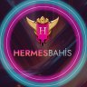 Hermesbahis Destek