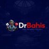 Dr Bahis Destek
