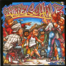oldschool