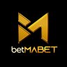 Betmabet Destek
