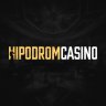 Hipodrocasino Destek