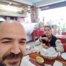 yigidoiso058