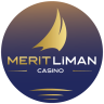 Merit Liman Casino