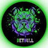 Betbull Destek