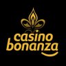 CasinoBonanza Destek