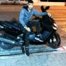 eray21