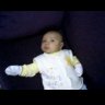 Ferdi0671