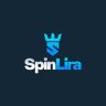 SpinLira Destek