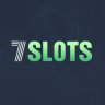 7Slots Destek