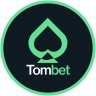 Tombet Destek