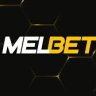 Melbet Destekk