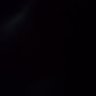 cancolet22