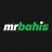 MrBahis Destek