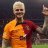 Mauro icardi